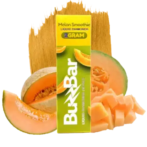 buzzbar cbd
