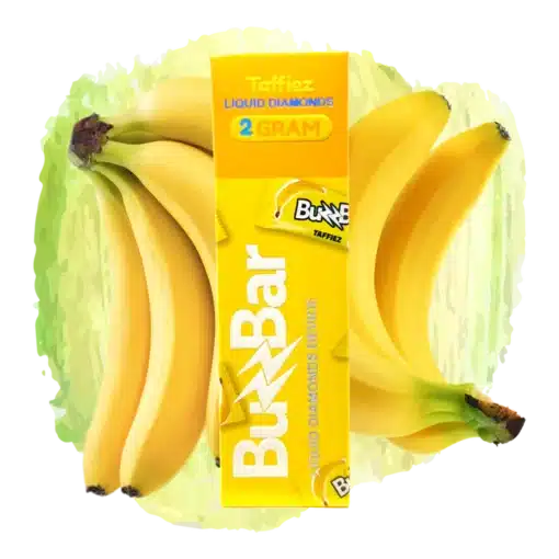 buzz bar liquid diamonds